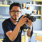 Avatar for Hermes Ramírez Rodríguez