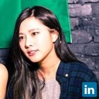 Avatar for Leslie Chen