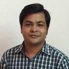 Avatar for Dipesh Garg