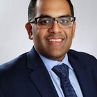 Avatar for Vinay Matai