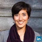 Avatar for Rena Kawabata