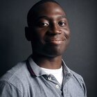 Avatar for Matthew Kennedy