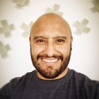 Avatar for Julio Munoz