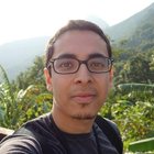 Avatar for Amit Jakhu