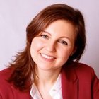 Avatar for Laura Thomas