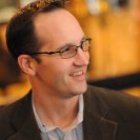 Avatar for Scott Schnaars