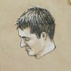 Avatar for David Larsen