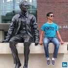 Avatar for Avi Agarwal