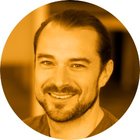Avatar for Jackson Hull