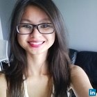 Avatar for Lyna Nguyen