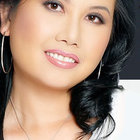 Avatar for Jenny Ta