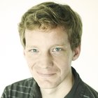 Avatar for Viktor Marohnic