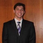 Avatar for Andrew Lowenbaum