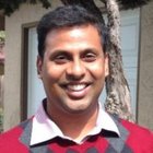 Avatar for Pradeep Padala