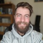 Avatar for David Doyon