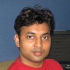 Avatar for Nikhil Singh
