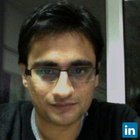 Avatar for Zaid Mansoor  