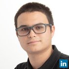 Avatar for Jeremy Culler-Mayeno