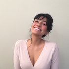 Avatar for Elle Chavez-Jerez