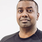 Avatar for Jason Naidu