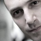 Avatar for André Hammen