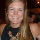 Avatar for Hillary Crittendon
