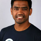 Avatar for Anurag Kuru