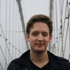Avatar for Stephan von Perger