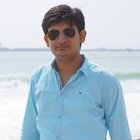 Avatar for Amit Vats
