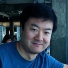 Avatar for Joseph Yen