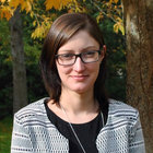 Avatar for Jennifer Moseler