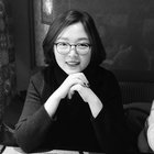 Avatar for Hyejung Song