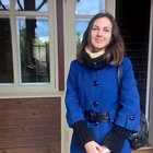 Avatar for Katerina Draenkova