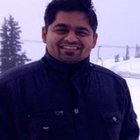 Avatar for Sagar Joglekar