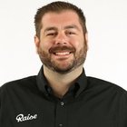 Avatar for John Kuhlman