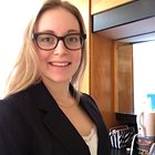 Avatar for Annelise Vogel