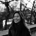 Avatar for Alison Cheung