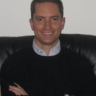 Avatar for Rami Weiss