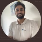 Avatar for Varun Gupta