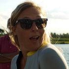 Avatar for Aileen Nowak
