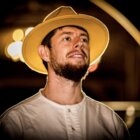 Avatar for Oleksiy Malytskyy