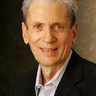 Avatar for Denis Abrams