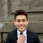 Avatar for John Rudell