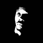 Avatar for Stephon Protégé Phillip