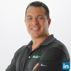 Avatar for Brian Uhelski