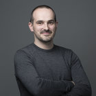 Avatar for James Sugrue