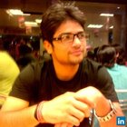 Avatar for Vikram Singh