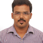 Avatar for Srinivasan K K