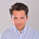 Avatar for Marcus Stadler