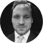 Avatar for Alexander Bayer